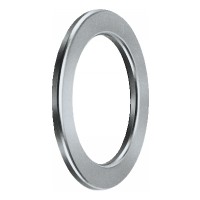 日本トムソン(株) 推力轴承（外轮）GS