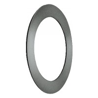 日本トムソン(株) 推力轴承（推力垫圈）AS