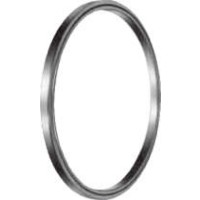 日本トムソン(株) 薄型交叉轴承CRBS