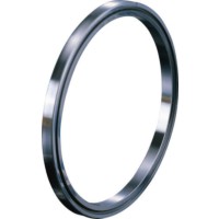 日本トムソン(株) 超薄型轴承CRBT