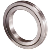 日本トムソン(株) 高刚性交叉轴承V CRBHV