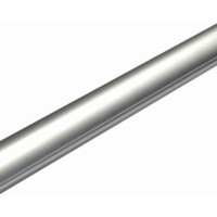 日本トムソン(株) 球样条G(花样轴)