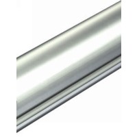 日本トムソン(株) LSB块形球花样(花样轴)