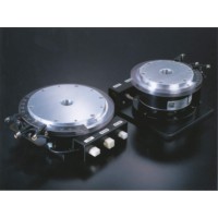 日本トムソン(株) RT精密ー