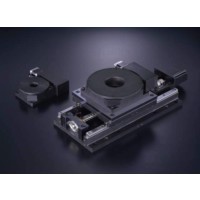 日本トムソン(株) AT精密定位表