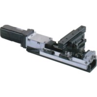 日本トムソン(株) AM对准阶段模块形式