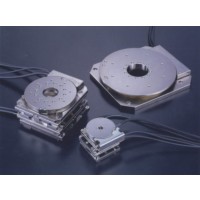 日本トムソン(株) SA定位阶段直接驱动器形式