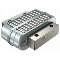 日本トムソン(株) 劳拉威GSN