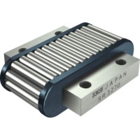 日本トムソン(株) 劳拉威SR