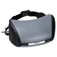 ニルフィスク(株) UZ964 HEPA