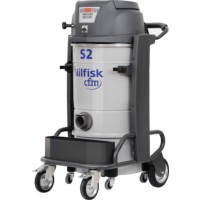 ニルフィスク(株) CFM灰色线S2/S3