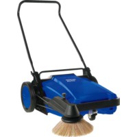 ニルフィスク(株) 瑞士BK900