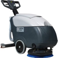 ニルフィスク(株) 螺丝刀SC400