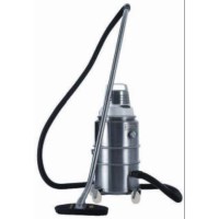 ニルフィスク(株) IVT1000CR“HIGH”静电对策