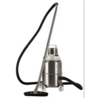 ニルフィスク(株) IVT1000CR STD 静電対策