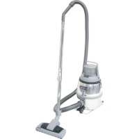 ニルフィスク(株) GM80C ULPA