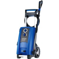 ニルフィスク(株) 高压洗净机Poseidon 2-16