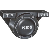 (株)永瀬工場 滚珠轴承套