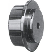 (株)永瀬工場 单翼车轮