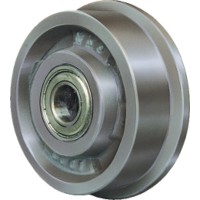 (株)永瀬工場 滚珠轴承