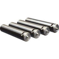 (株)永瀬工場 NKS規格用車軸