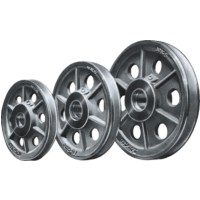 (株)永瀬工場 起重机吊车