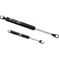 (株)ナベヤ 气体弹簧(无安装角度)