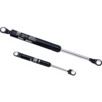 (株)ナベヤ 气体弹簧