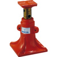 (株)ナベヤ 洋葱建筑千斤顶