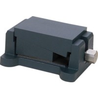 (株)ナベヤ 转向块