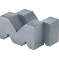 (株)ナベヤ OgiV块A型·B型