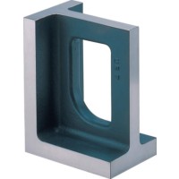 (株)ナベヤ ERON U型角度板