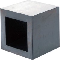 (株)ナベヤ 箱并行