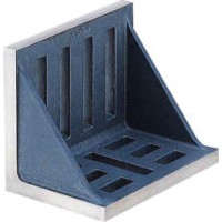 (株)ナベヤ 精密角度板