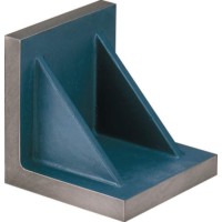 (株)ナベヤ 无槽角度板