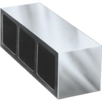 (株)ナベヤ 长块