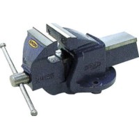 (株)ナベヤ ERON引导型配件(强力角躯型配件)