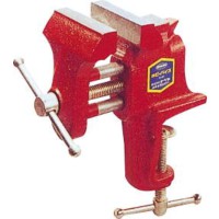 (株)ナベヤ ERON爱好者(长椅拜斯)