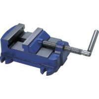 (株)ナベヤ 中型ーA型