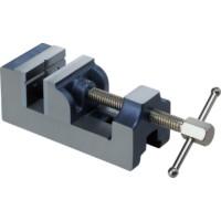 (株)ナベヤ 精密小型钻床配件