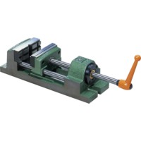 (株)ナベヤ 通用动作装置