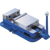 (株)ナベヤ 精密机械装置