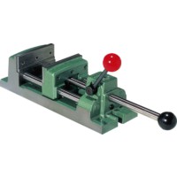 (株)ナベヤ 钳子母版