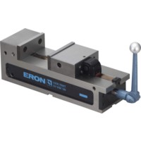 (株)ナベヤ 精密机箱