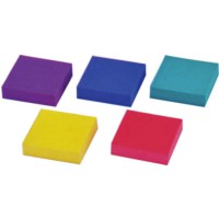 (株)ナベヤ 雪俄丁（防震垫）