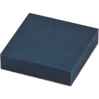 (株)ナベヤ 白金GSH（防震垫）