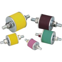 (株)ナベヤ 安装防震挂载(轻量型)