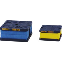 (株)ナベヤ 安装防震挂载(重量型)