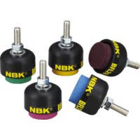 (株)ナベヤ 防震脚(轻量型)