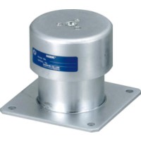 (株)ナベヤ 防震挂载(重量型)